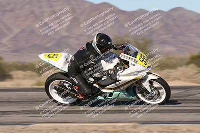 media/Dec-05-2025-CVMA Friday Practice (Fri) [[303bad9a84]]/4-Racer 4-Trackday 1/Session 5 (Turn 3 Inside)/